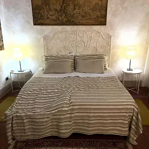  Appartement San Felice House