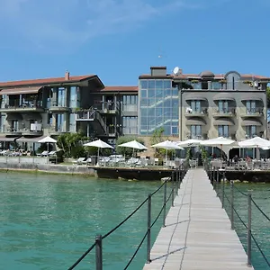 Gardasee 1 Sirmione