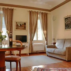  Appartement Luxury Fiesolana