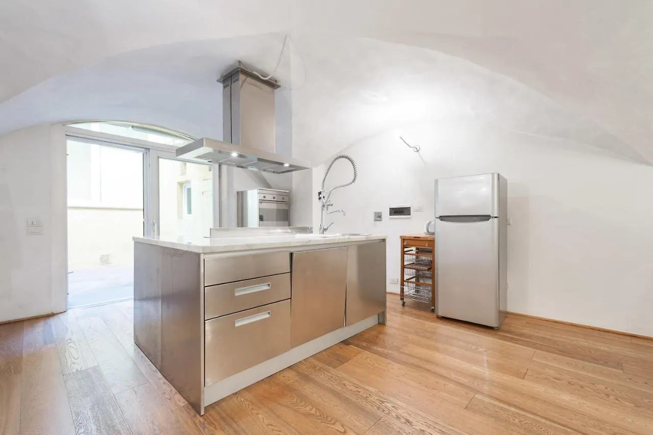 Pontevecchio Luxury Suite Amazing Location - Hosted By Sweetstay Florence