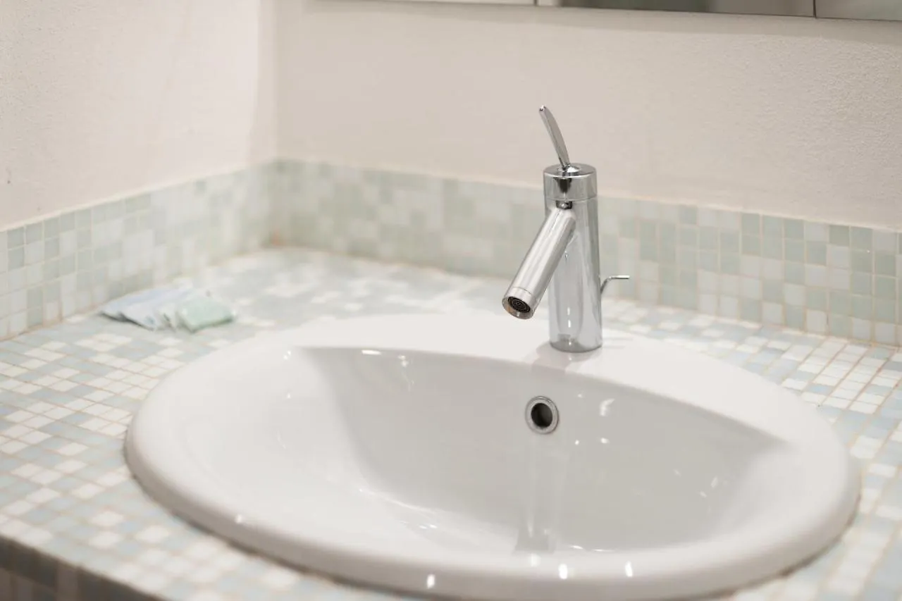 Pontevecchio Luxury Suite Amazing Location - Hosted By Sweetstay Florence Apartment