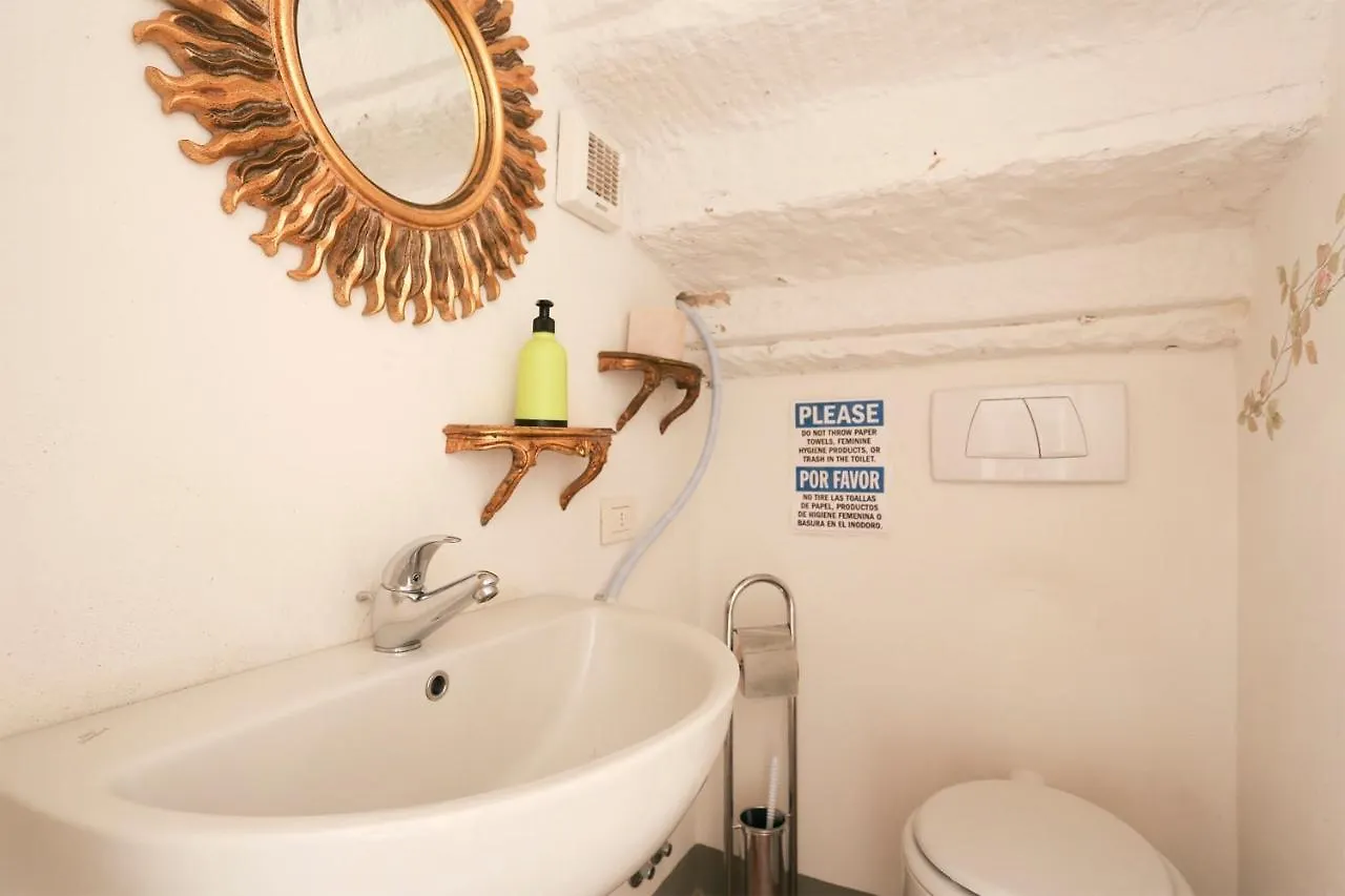 Apartment Pontevecchio Luxury Suite Amazing Location - Hosted By Sweetstay Florence