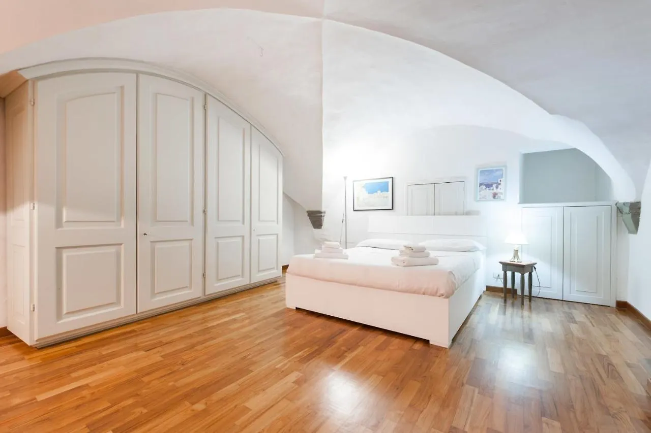 Pontevecchio Luxury Suite Amazing Location - Hosted By Sweetstay Florence 0*,