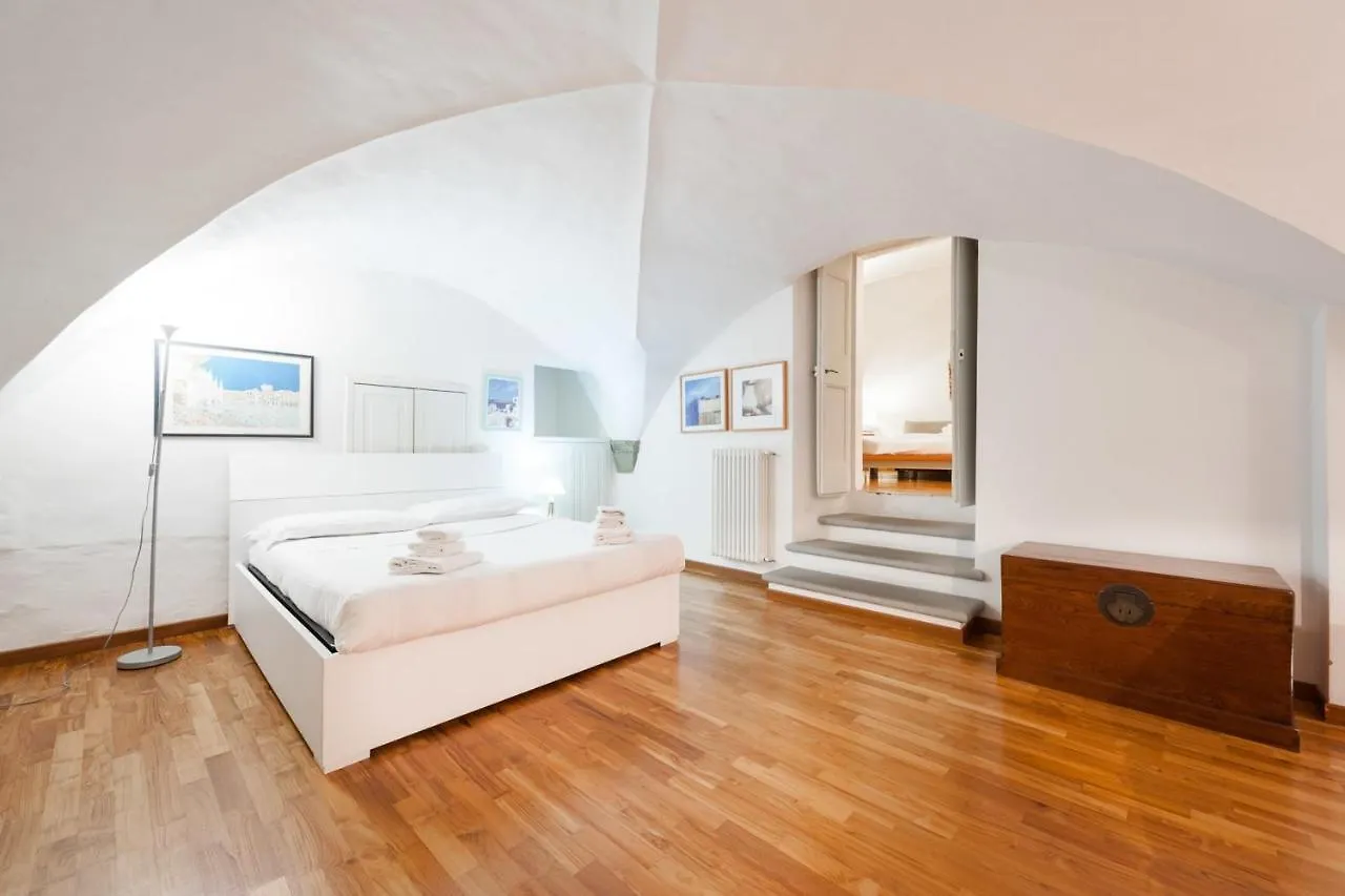 Pontevecchio Luxury Suite Amazing Location - Hosted By Sweetstay Florence