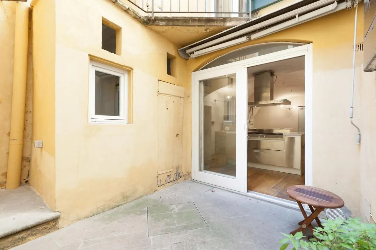 Pontevecchio Luxury Suite Amazing Location - Hosted By Sweetstay Florence 0*,
