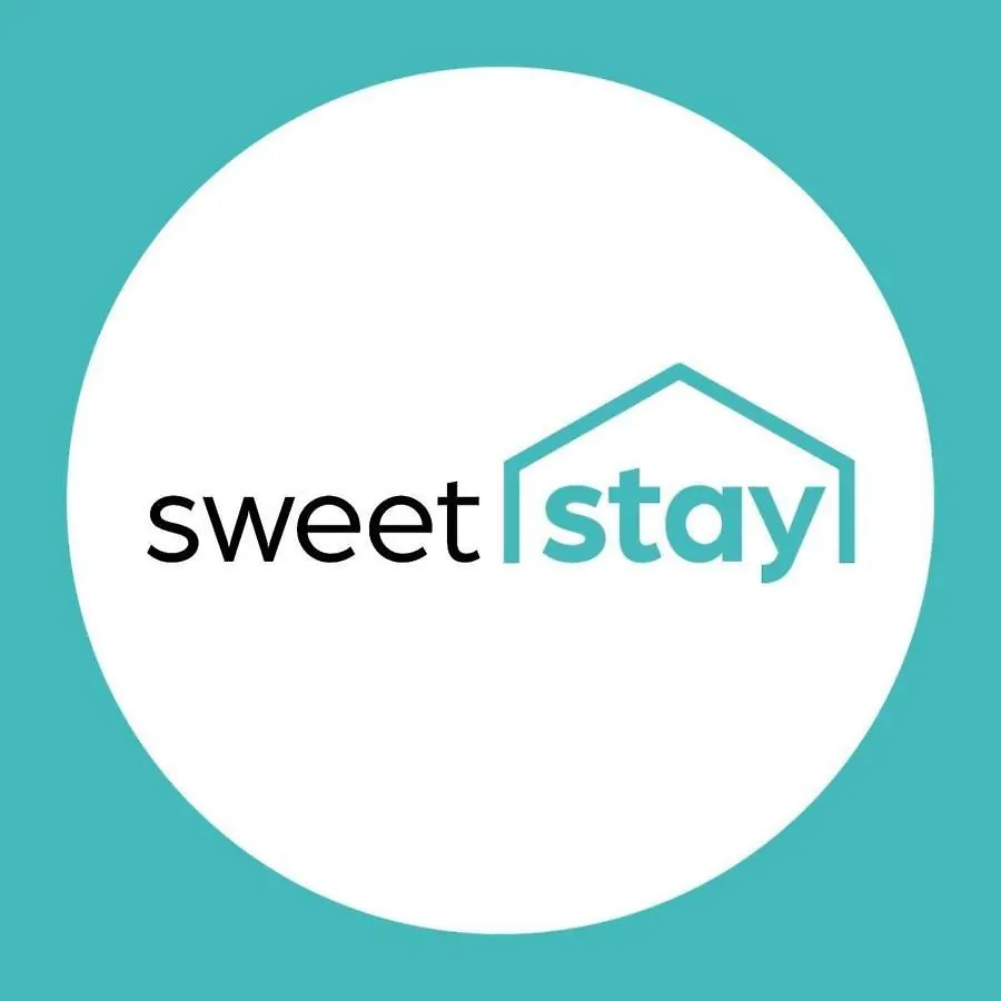 Pontevecchio Luxury Suite Amazing Location - Hosted By Sweetstay Florence 0*,